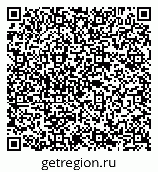 79065032356