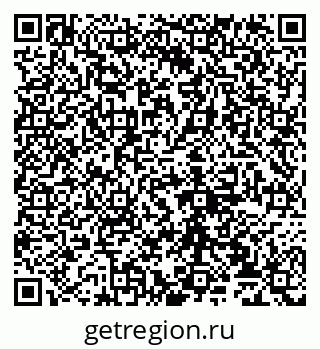 79065032357