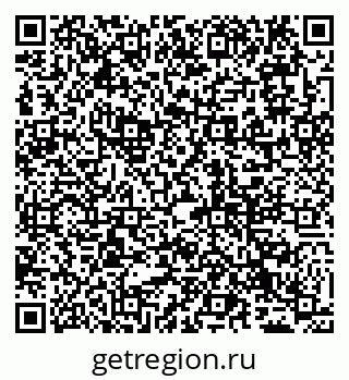 79065032360