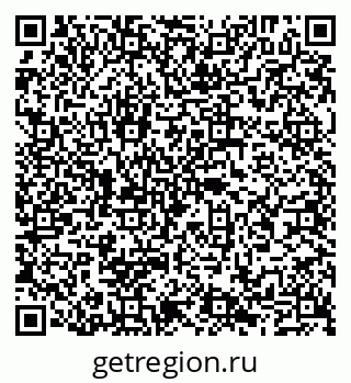 79065032361