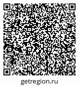 79065032362