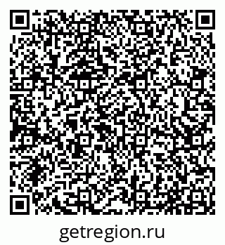 79065032363