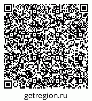 79065032364