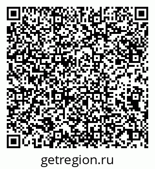 79065032365