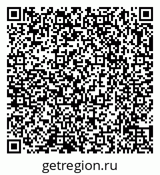 79065032366