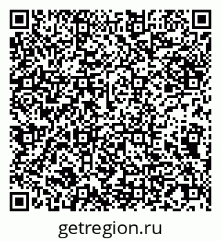 79065032367