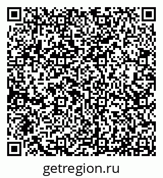 79065032368