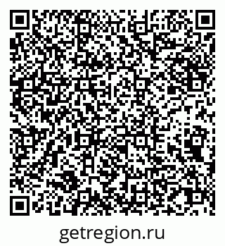 79065032369