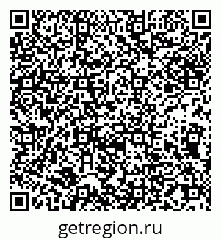 79065032373