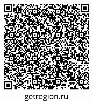 79065032375