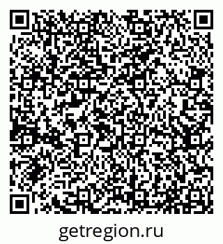 79065032376