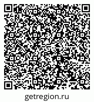 79065032377