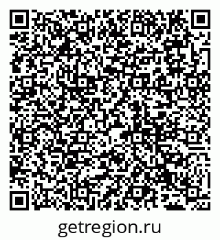 79065032378