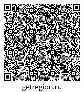 79065032383
