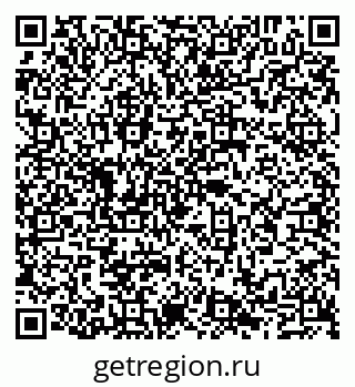 79065032385