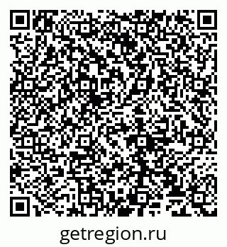 79065032389
