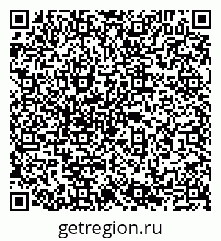 79065032390