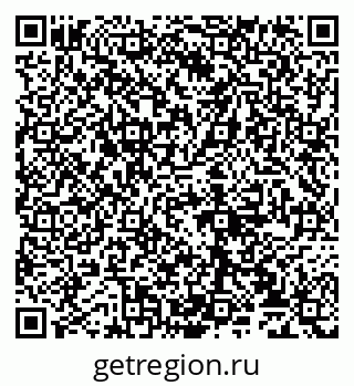 79065032391