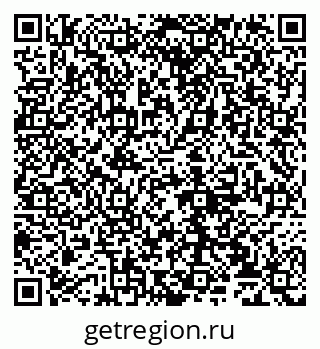79065032392