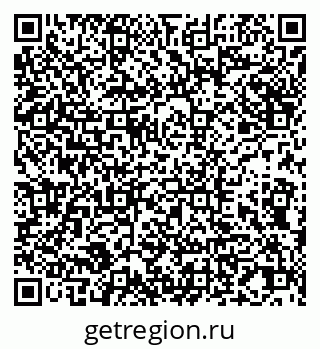 79065032393