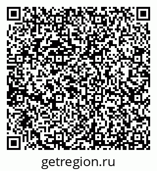 79065032394
