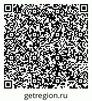 79065032398