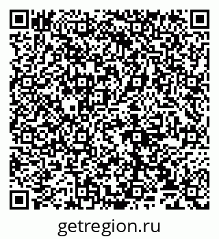 79065032399