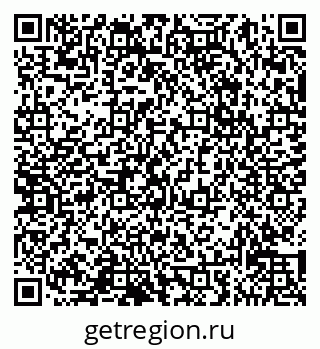 79065032400
