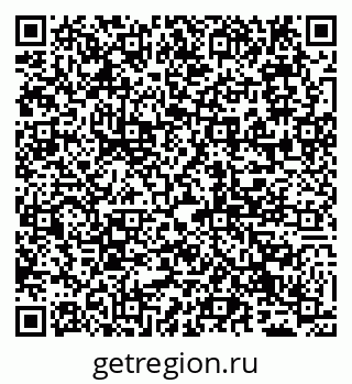 79065032402