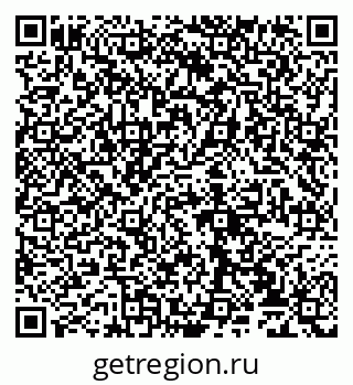 79065032403