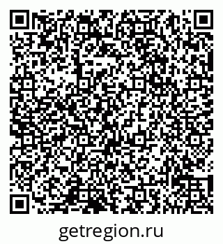 79065032404
