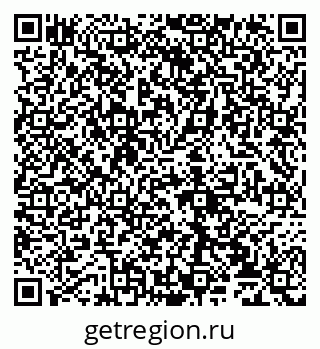 79065032406