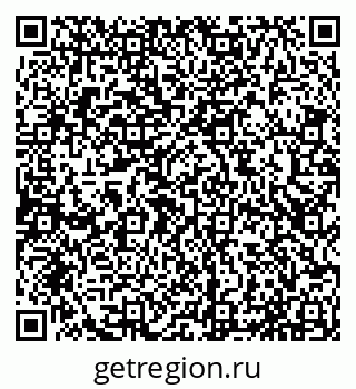 79065032407