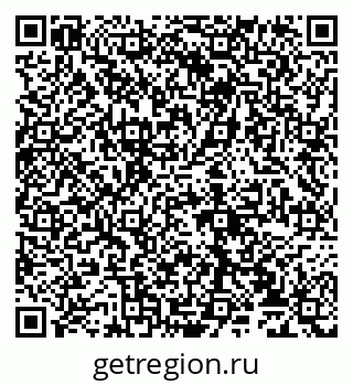 79065032408