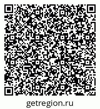 79065032412