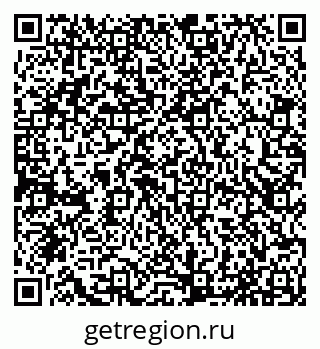 79065032413