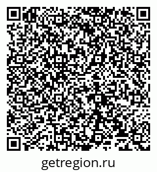 79065032417
