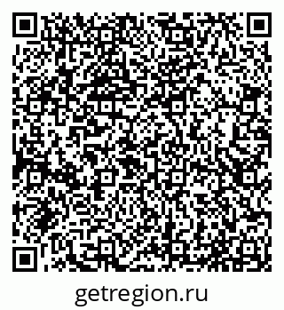 79065032419