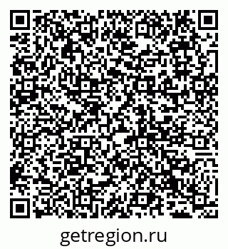 79065032420