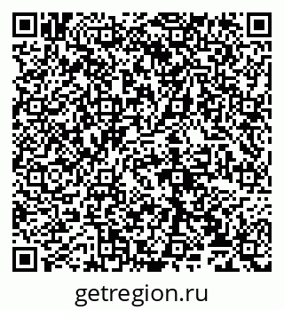 79065032421