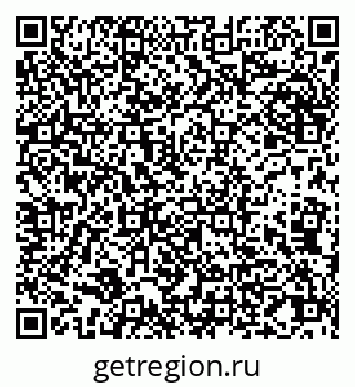 79065032422