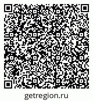79065032424