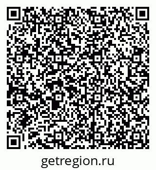 79065032425
