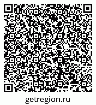 79065032427