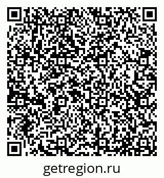 79065032431