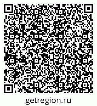 79065032432