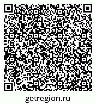 79065032434