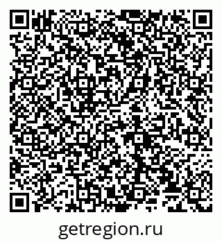 79065032436