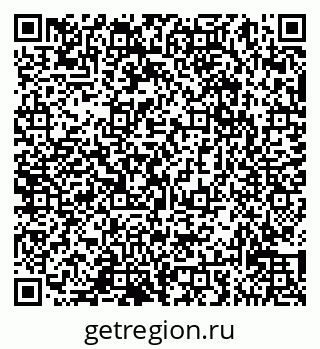 79065032437