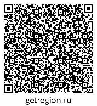 79065032439